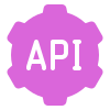 mobile app icon