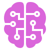 machine icon