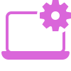 software icon